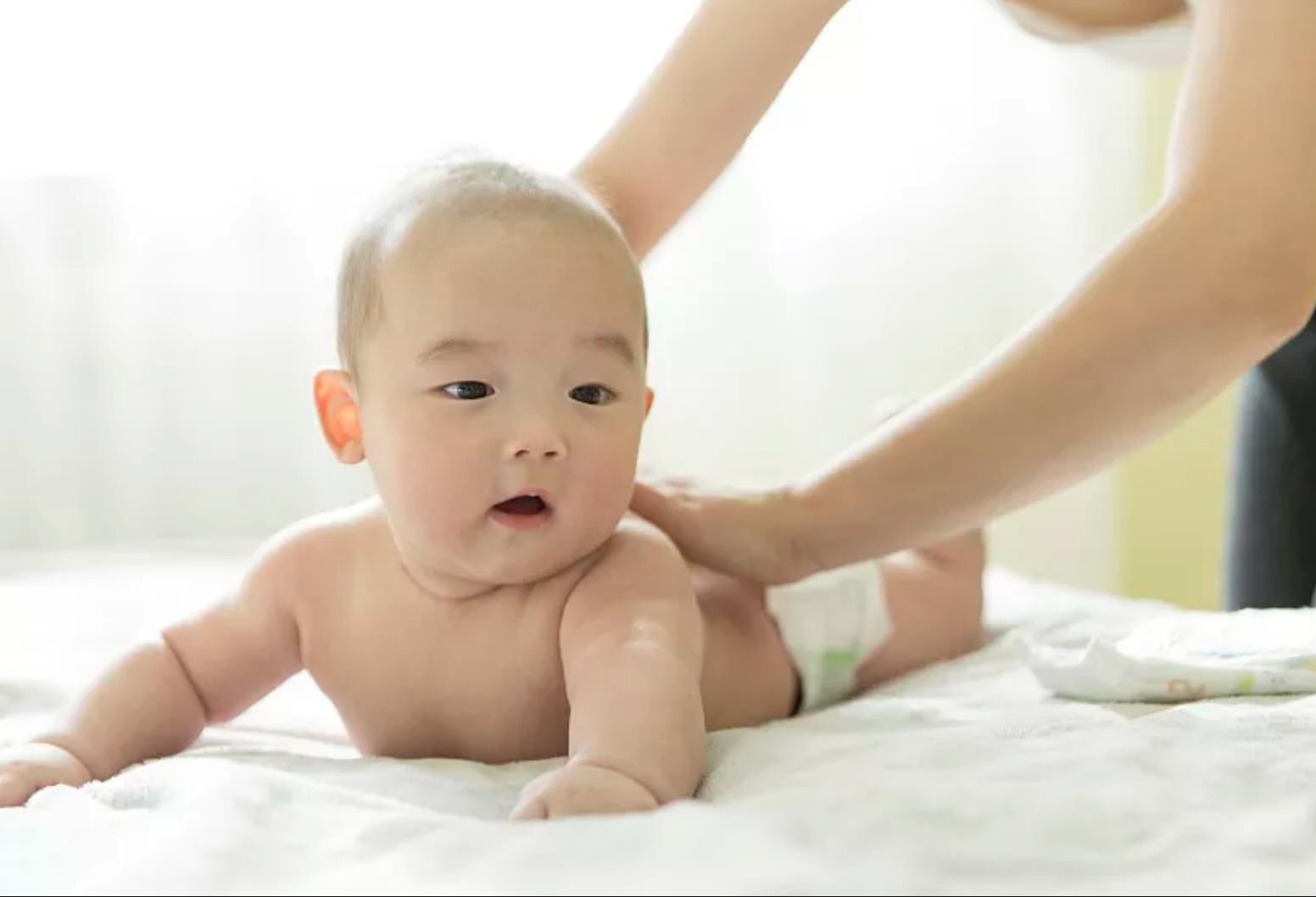 湿疹反复发作如何除根应做何检查,2个月宝宝湿疹反复发作如何除根