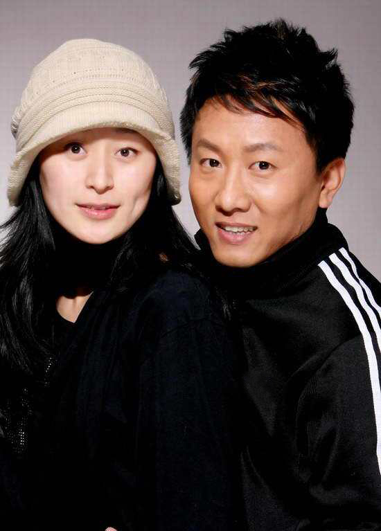 人世间房子斌,人世间演员表房子斌