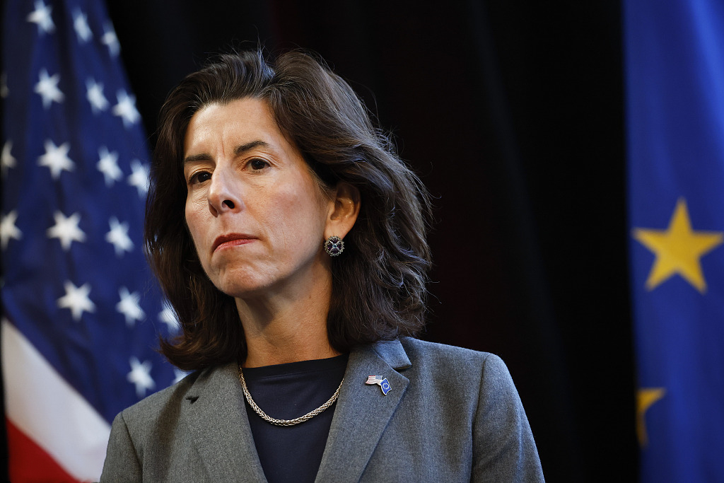 中国对美国的反倾销税继续征收吗,美反倾销税征收