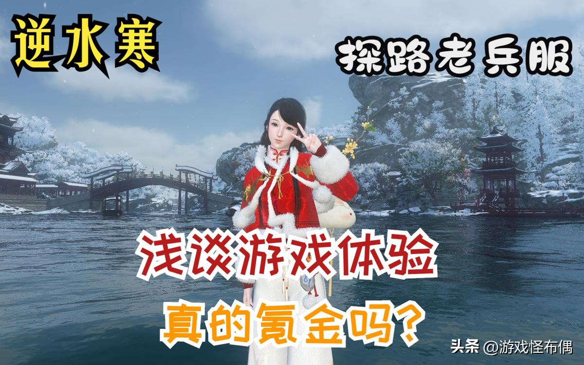 一个马鞍,一个蒙古传统马鞍价格