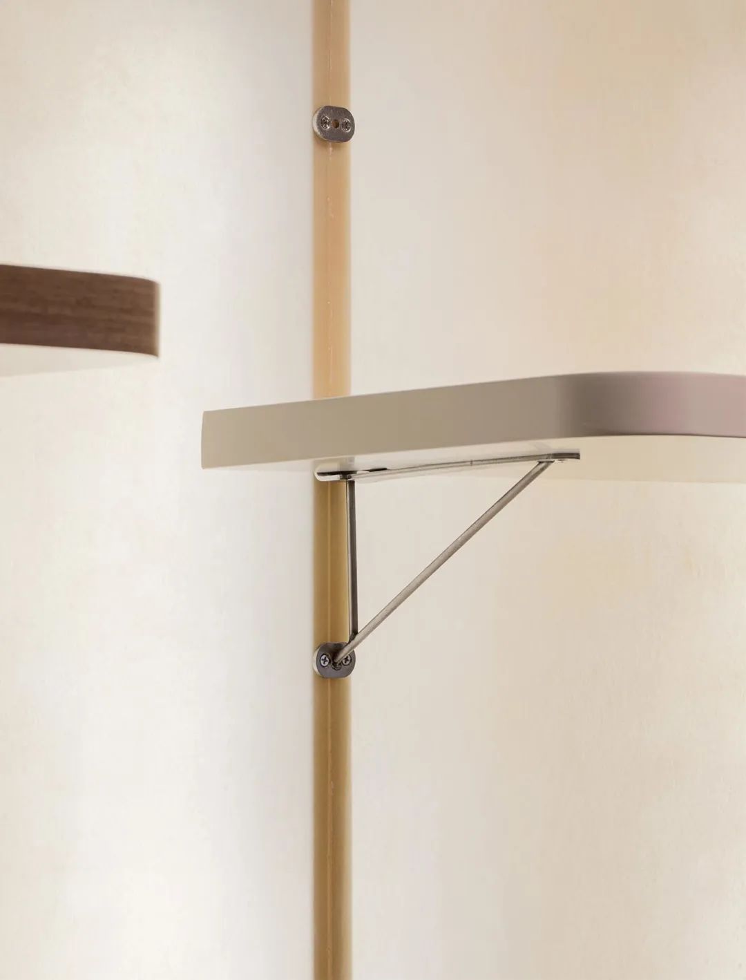 lap女装,lap韩国实体店