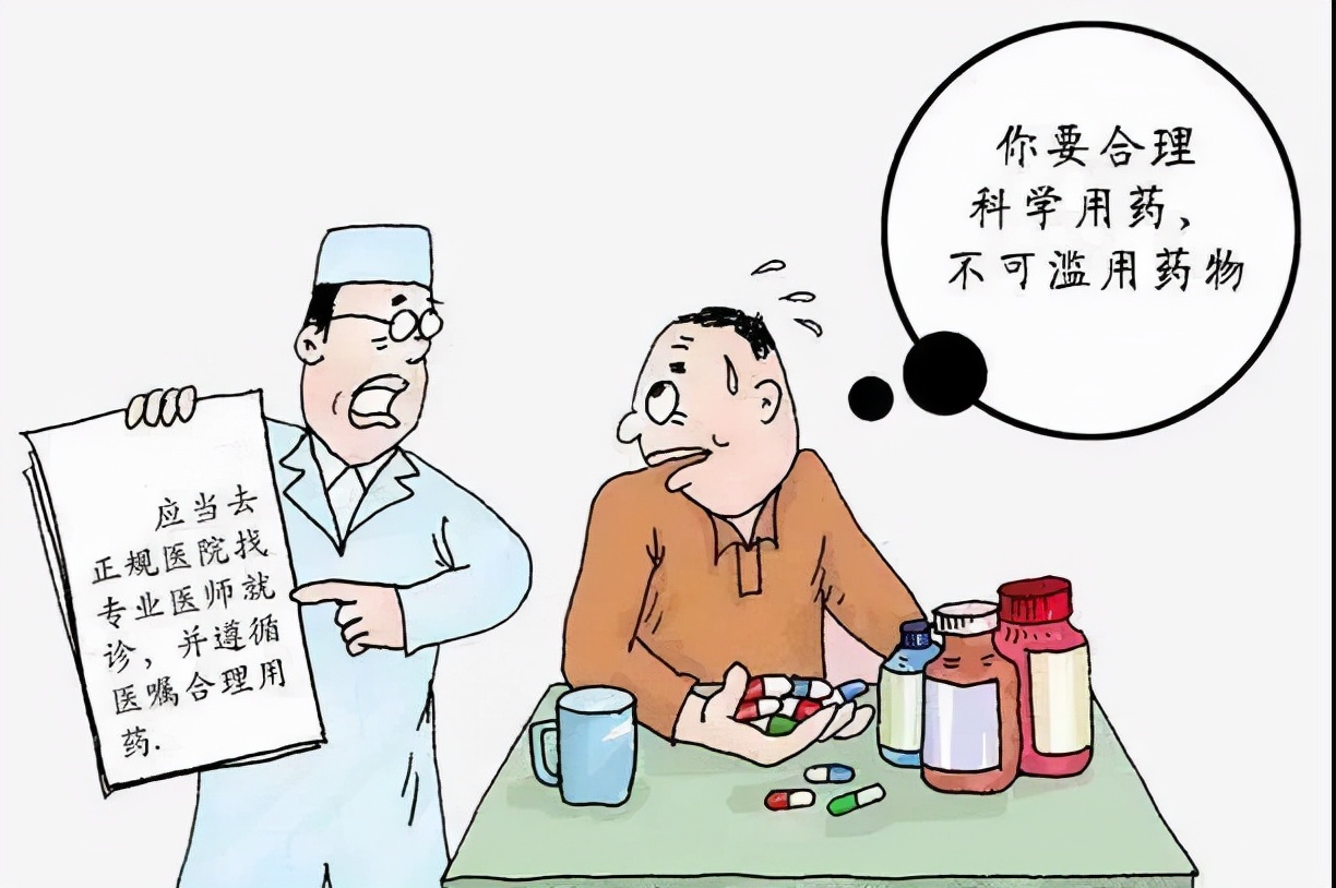 一到冬天最冷的时候膝盖疼怎么办,老年人冬天膝盖疼的最快解决方法