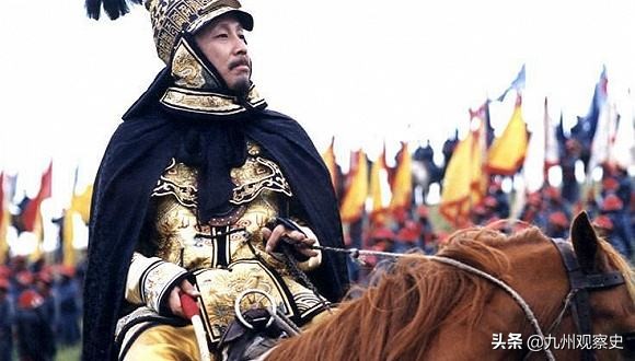 古代人生活有多艰苦,古代的人生活真的很苦吗