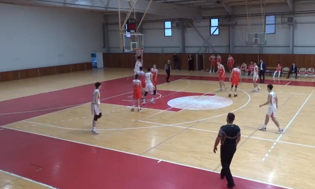 杨瀚森等人入选u19男篮世界杯名单,中国男篮亚洲杯预选赛杨瀚森