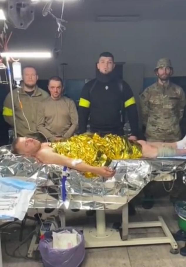 别尔哥罗德叛军解决了没有,别尔哥罗德遭乌克兰导弹袭击