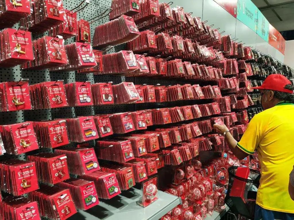 卡塔尔世界杯冠军98世界杯,卡塔尔世界杯季军是谁