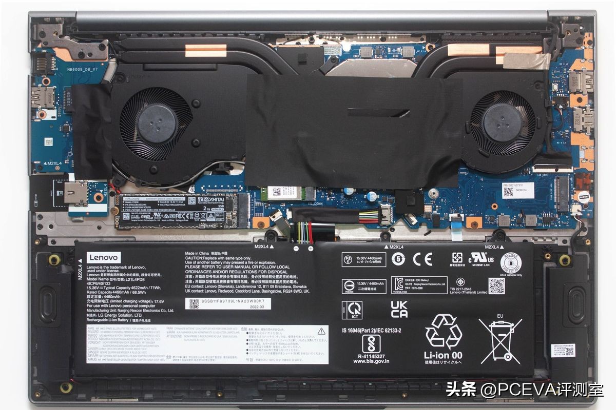 笔记本安装ssd需要注意什么,笔记本装ssd注意事项