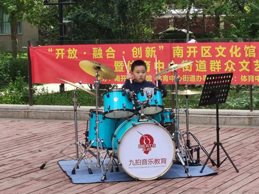 花样儿童节视频,花样庆六一