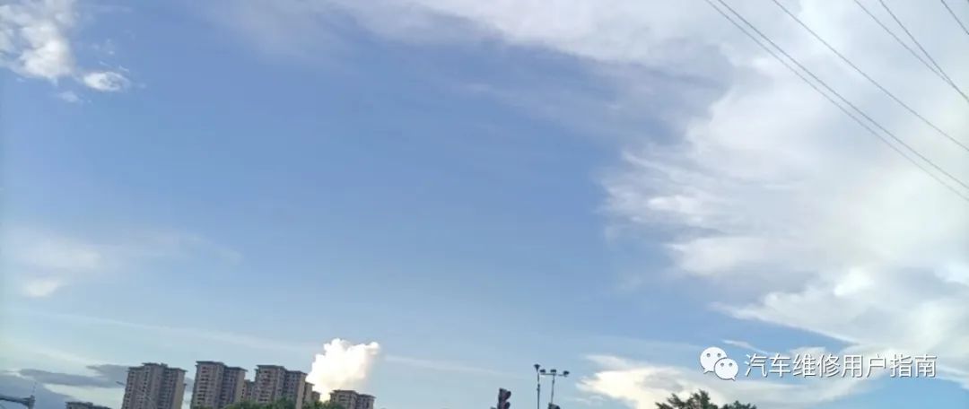 购买保险需要注意哪些坑人套路,购买保险需要注意哪些坑人和套路