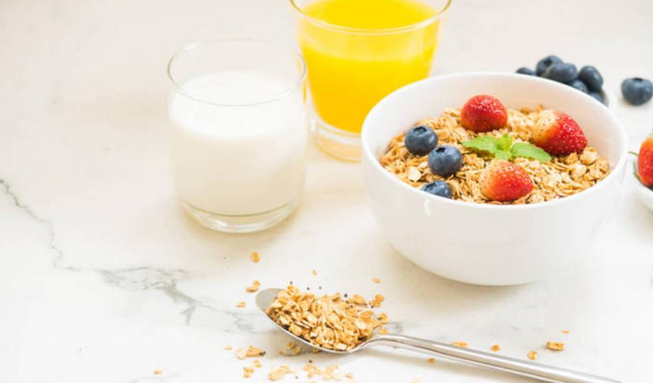 人体肠道菌群可以合成的维生素,维生素d和益生菌能一起吃吗