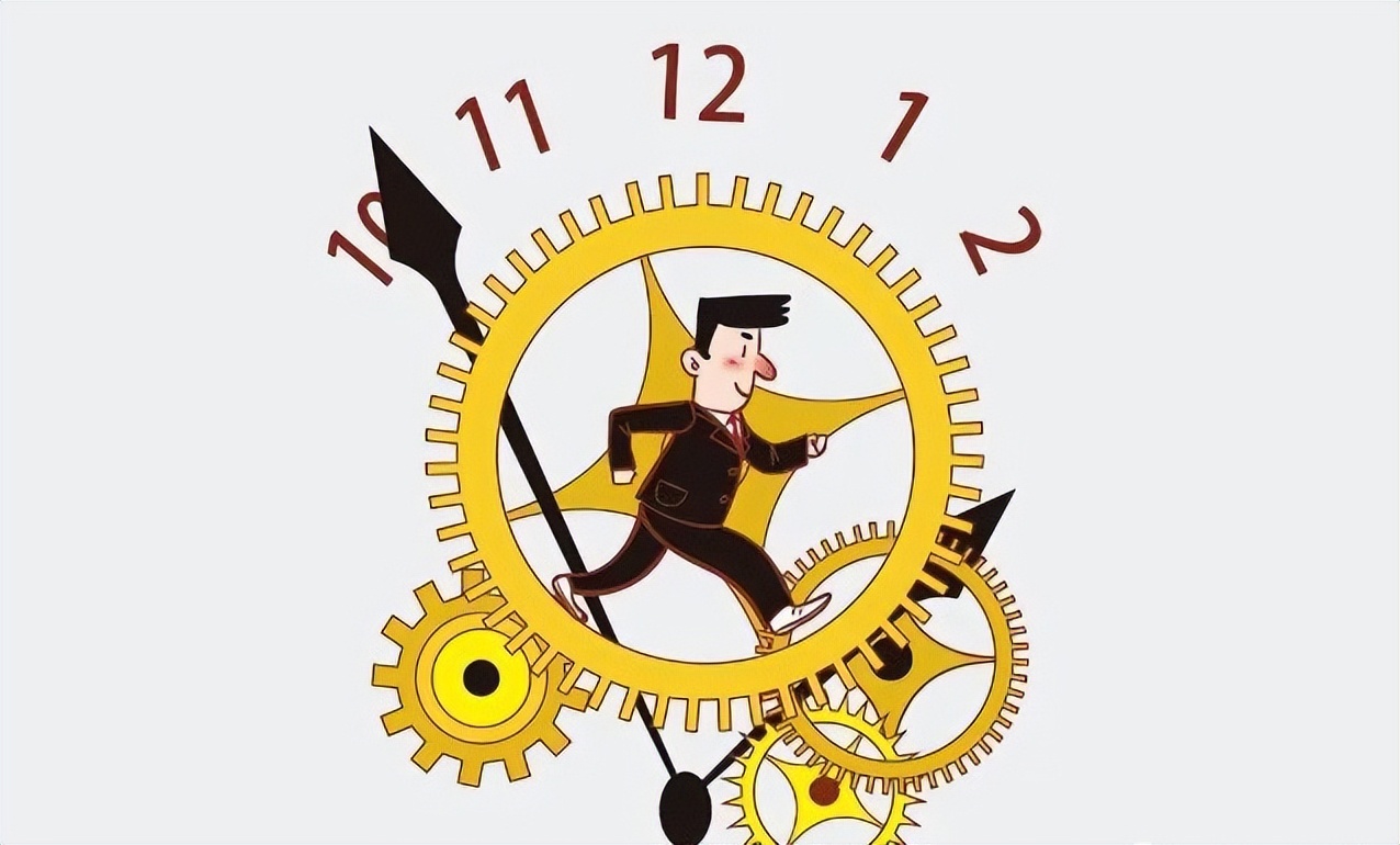 做好物业服务的九大要素考试题,物业服务费用的构成要素包括哪些