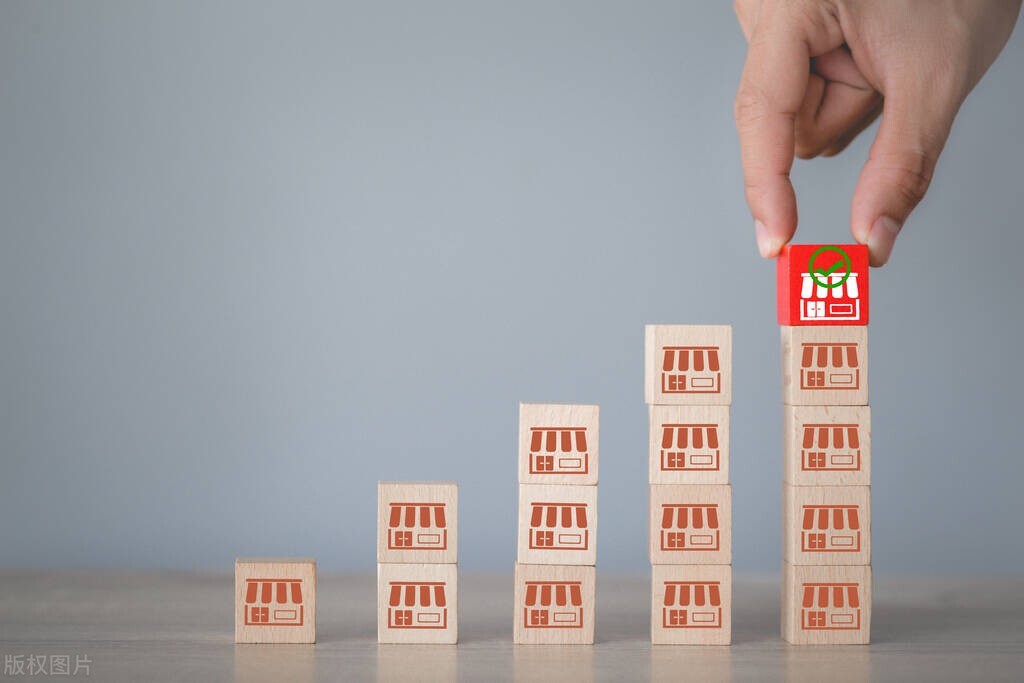 自助棋牌室真的能盈利吗,自助棋牌室要不要加盟