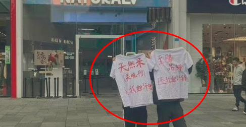 陈赫在娱乐圈人品怎么样,陈赫在娱乐圈中的地位