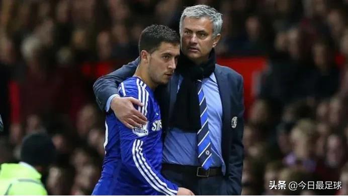 伦敦扎球王最新消息,扎球王庆祝动作