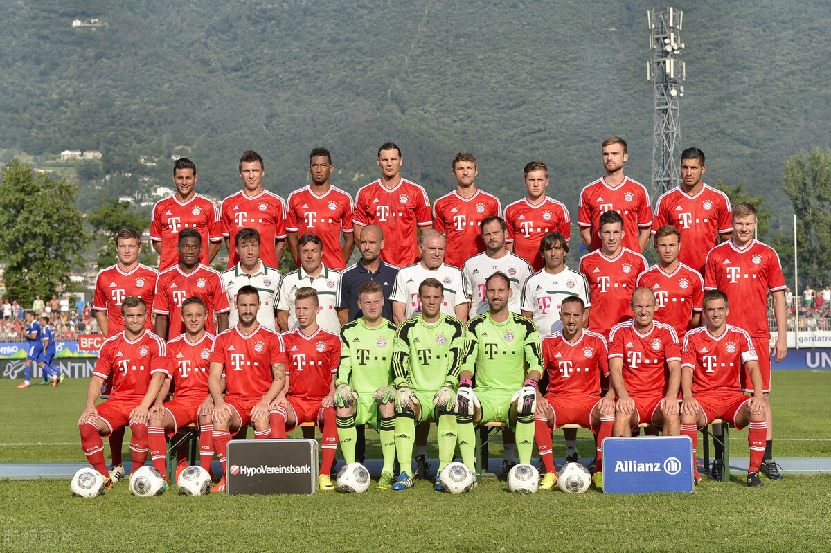 十年欧冠十大决赛,10年欧冠经典比赛视频