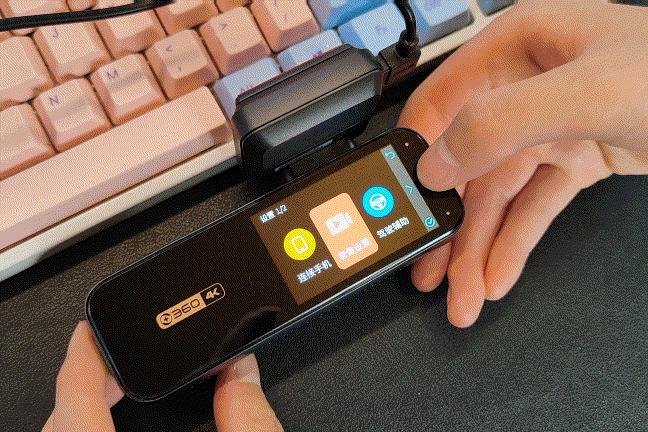 好帮手行车记录仪质量怎么样,好帮手行车记录仪如何回放