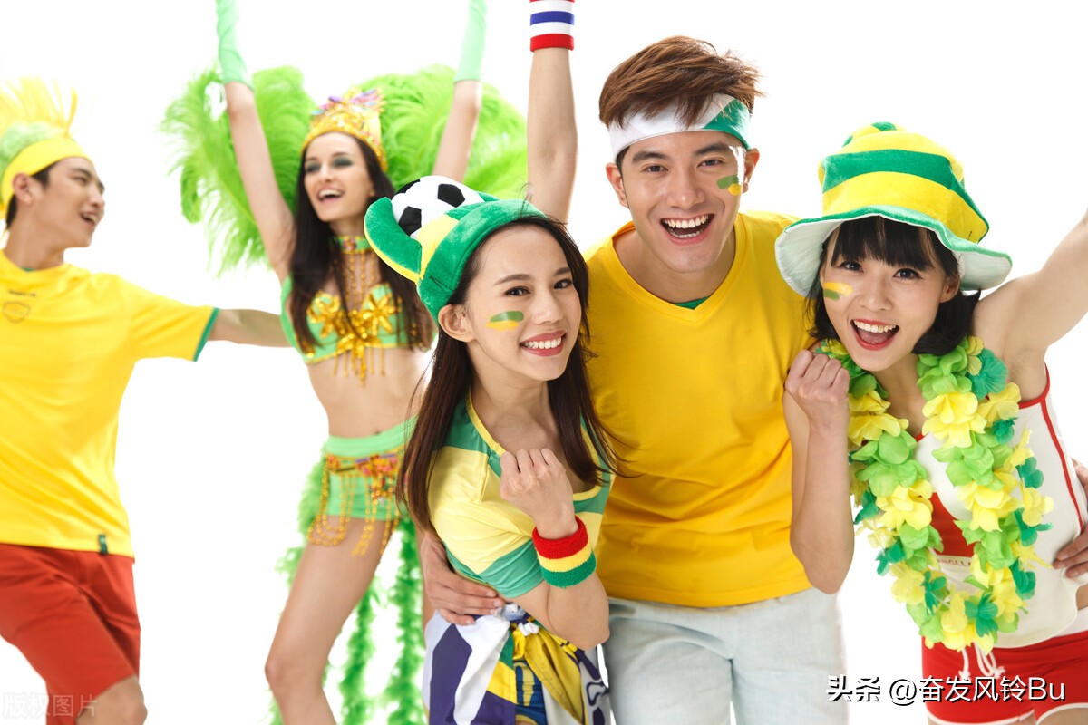 罗纳尔多谈巴西足球培训,卢拉来访中国