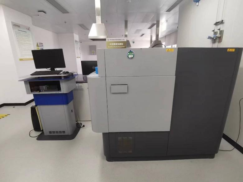 黄金饰品9999和999有什么区别,黄金饰品含量三个9和5个9的区别