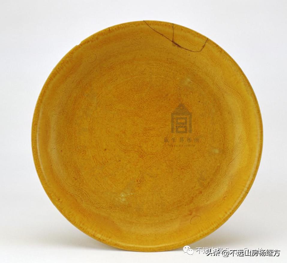 不远山房讲的什么,顺治年间的青花瓷器