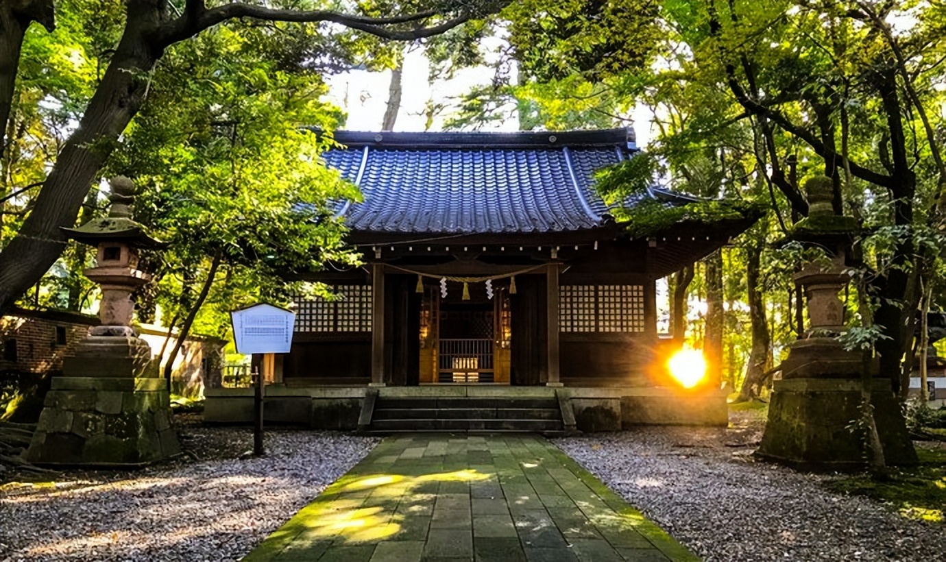 鍐鍒版棩鏈湅闆窛绔悍鎴愮殑闆浗,鍘绘棩鏈摢閲岃繎