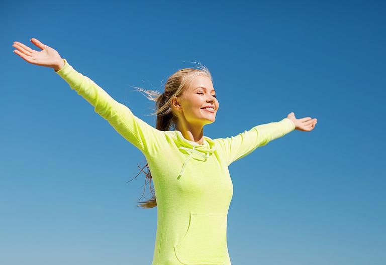 一星期服用一次伟哥会有后遗症吗,一年吃两次伟哥危害大吗