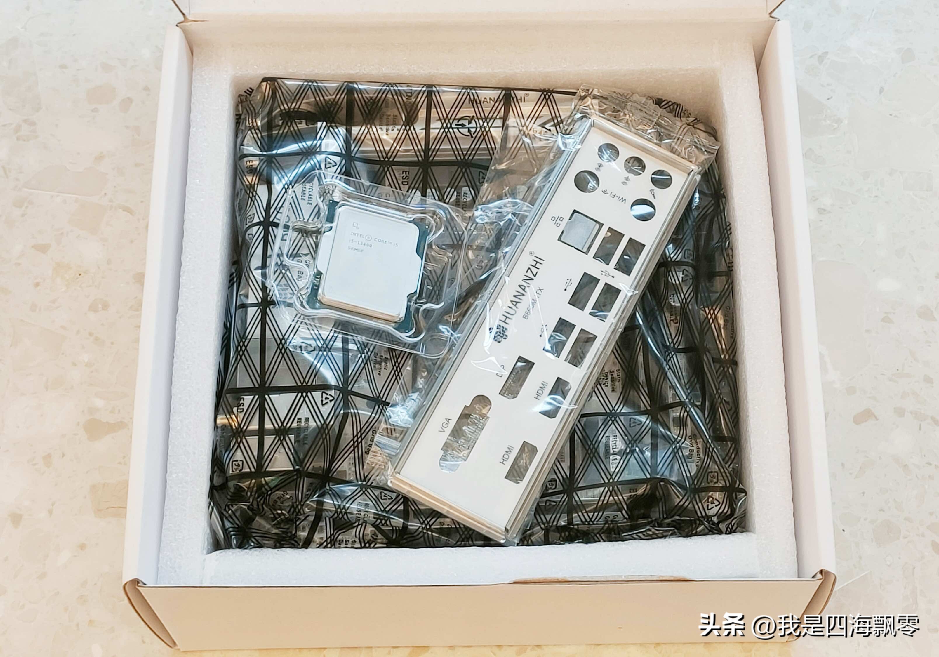 超频三蜂鸟2,超频三蜂鸟水冷