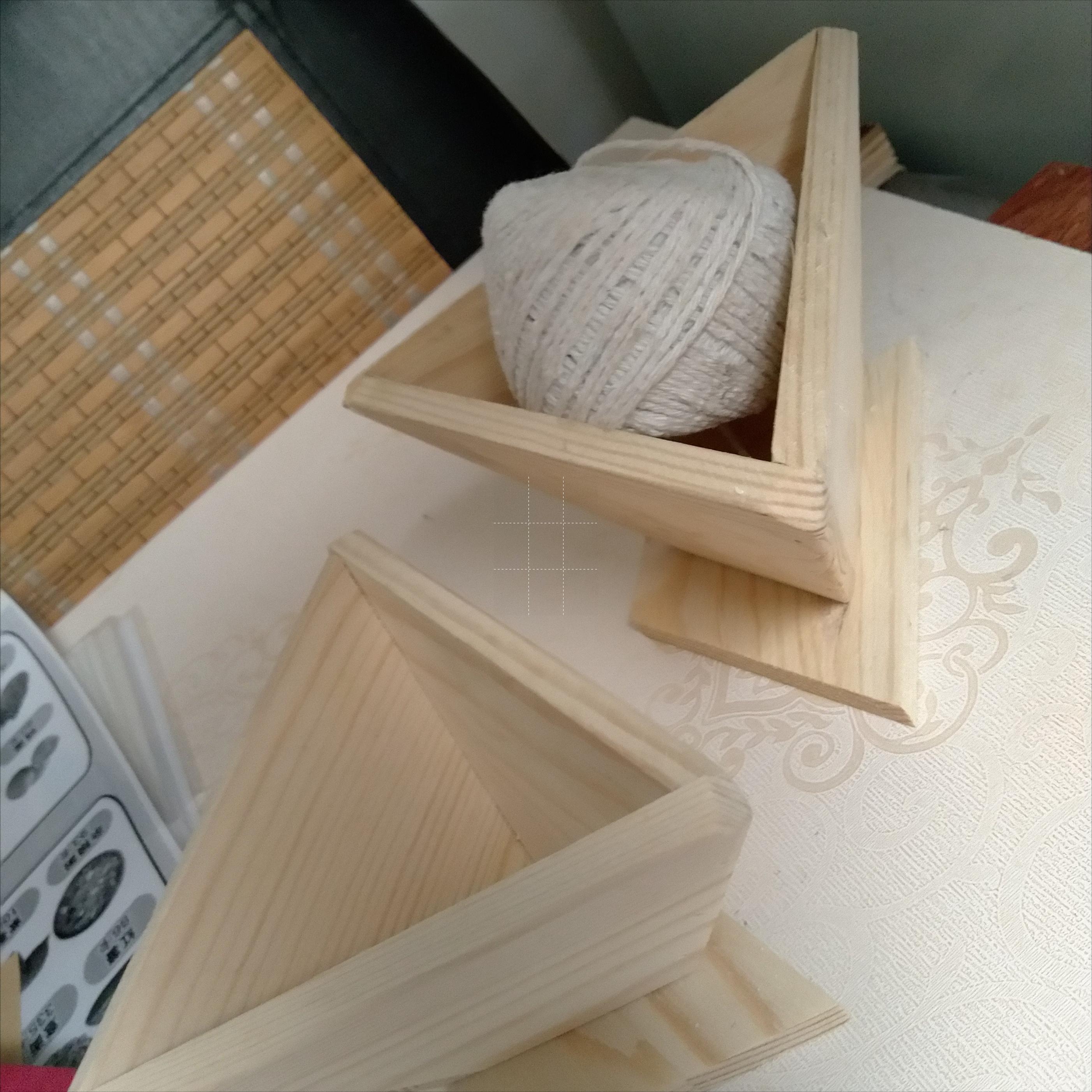 粽子没有泡米怎么煮才能没有硬心,泡过的江米粽子煮多久