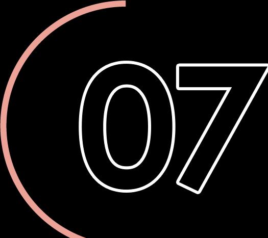 北京独生女有什么待遇,北京独生女福利