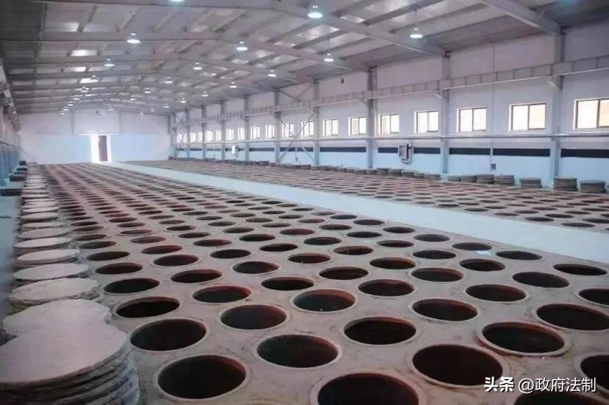 閱夌編鐗规洸,閱夌編鐗归吙