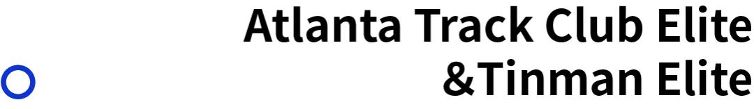 跑步俱乐部世界排名,中国跑步俱乐部