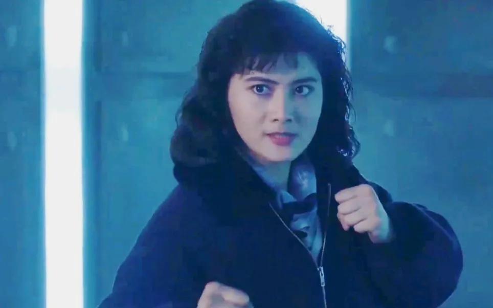 香港四大明星李连杰,香港艺人李连杰现在状况