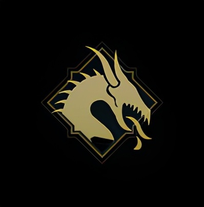 世纪灰烬纪元游戏解说,世纪灰烬时代游戏