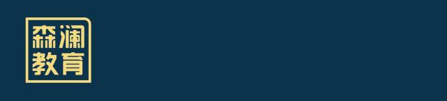 推荐三个大学专业就业不用愁,这6个专业全国就业率最高