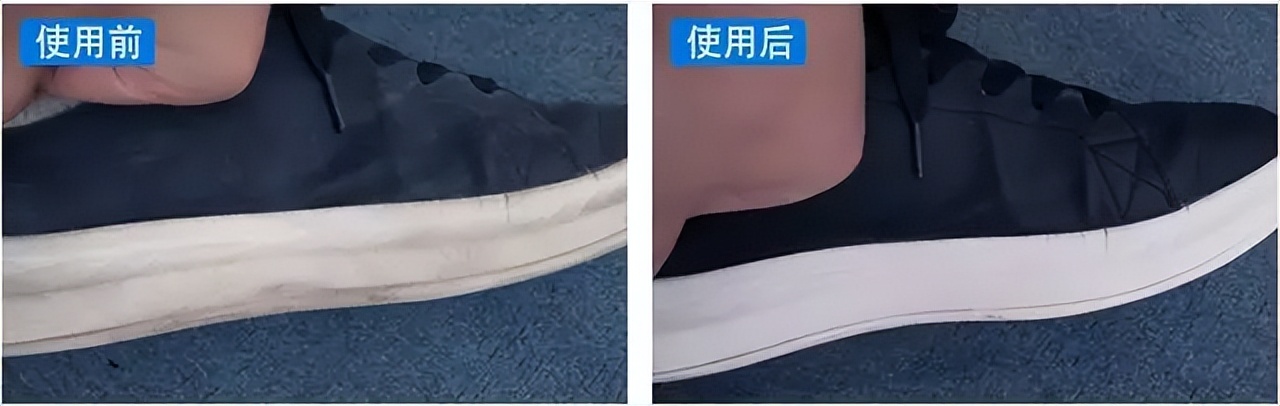 厨房装修实用用品,小户型厨房必备神器有哪些