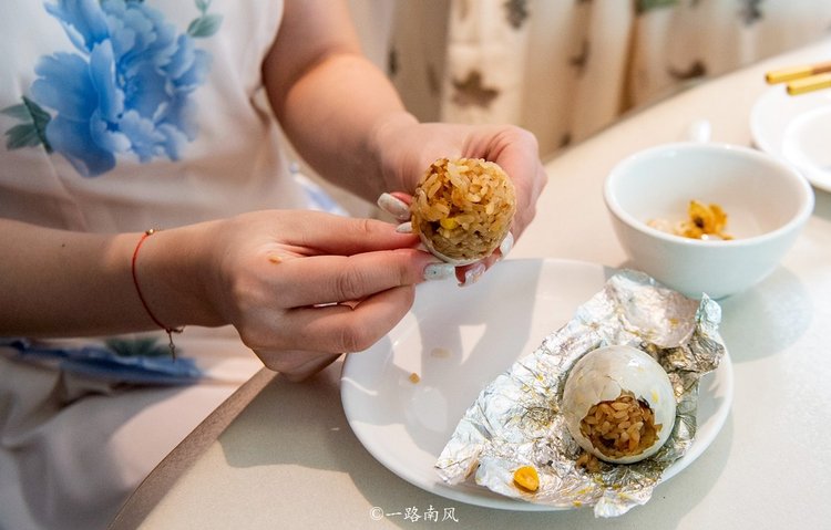 福州永泰，一个低调但很迷人的地方，好玩有故事值得一游