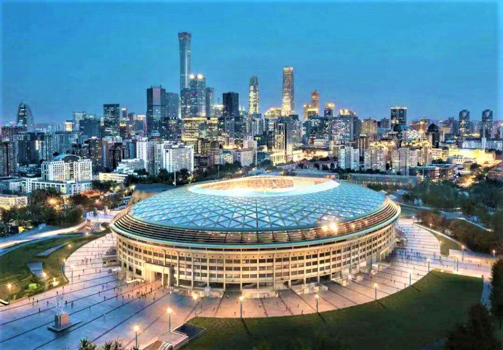 当梅西初到大巴黎,当梅西去诺坎普