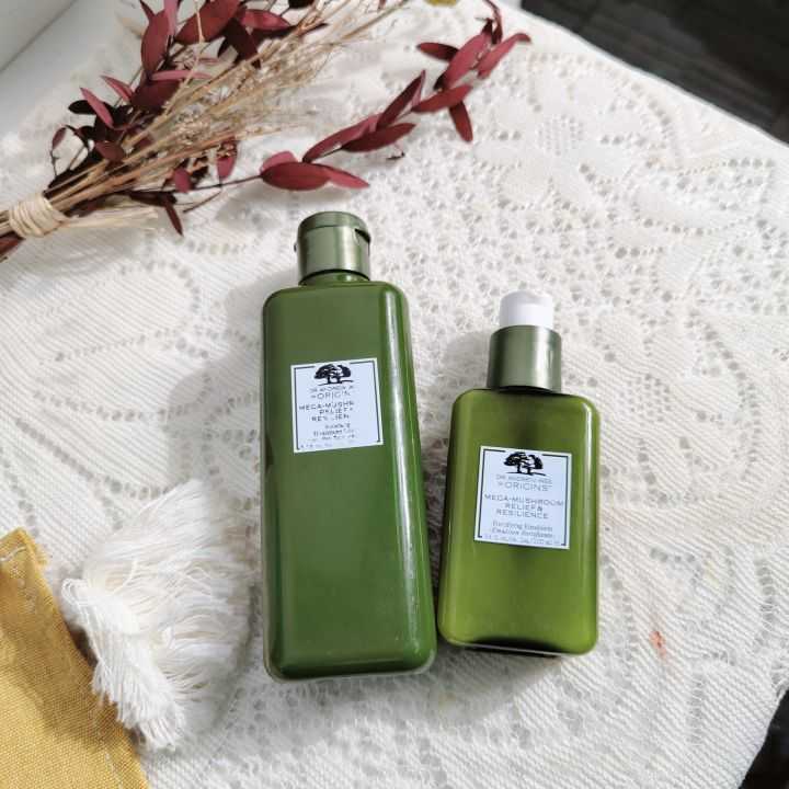 akf水乳和艾遇水乳哪个适合油皮,油皮用溪木源水乳还是943水乳