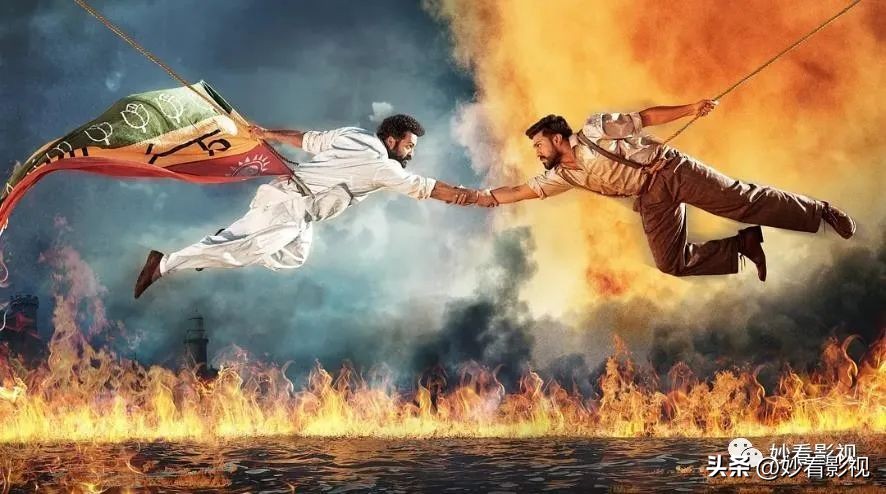 印度动作片十部顶级动作大片2022,印度最猛动作大片免费