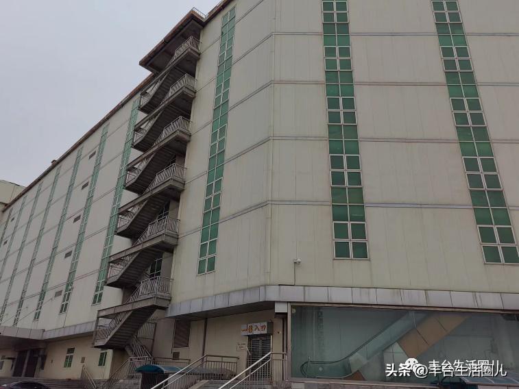 大红门服装城最新信息,大红门服装城现在在哪里