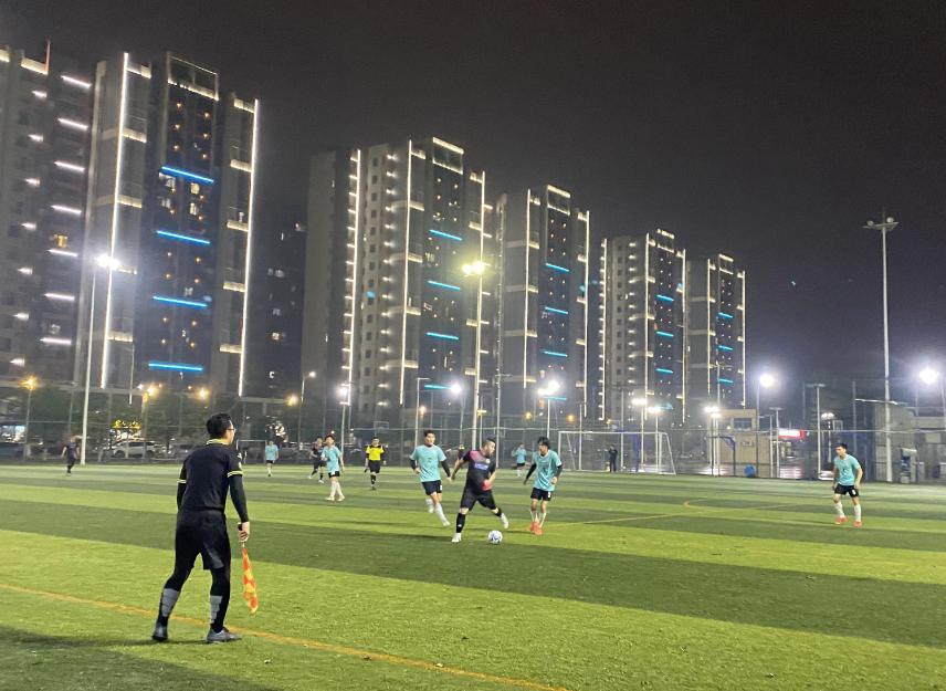 广东杯7人制足球赛开平区,2021广东省联盟杯7人制足球赛名单