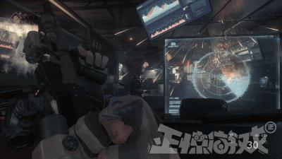 暗黑风新游,暗黑风韩国手游