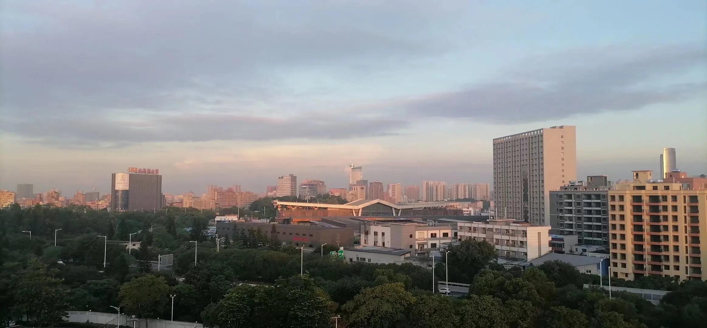 东莞五金鞋扣厂打工真实生活,东莞五金厂上班又脏又累