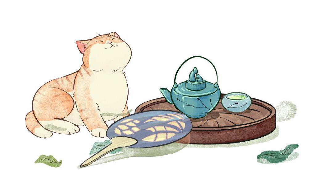 罗湖游玩景点打卡攻略,罗湖小众打卡景点推荐