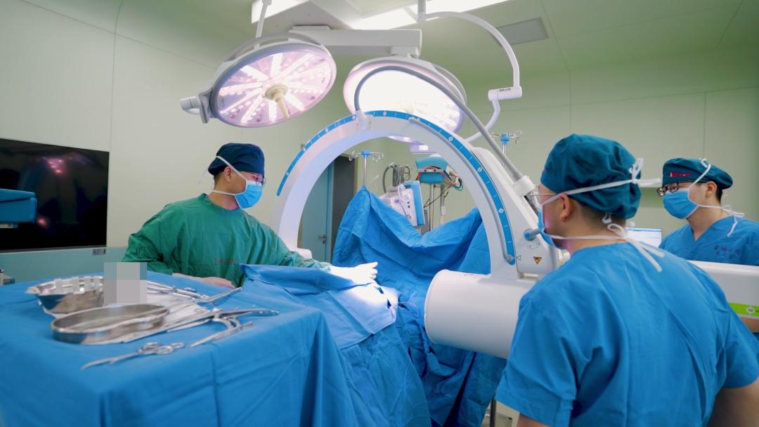 没有外科治疗的参与，可以彻底解决脑瘫的病情进展吗？