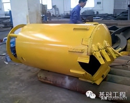 福州地铁一号线坍塌事故,福州滨海快线隧道塌方