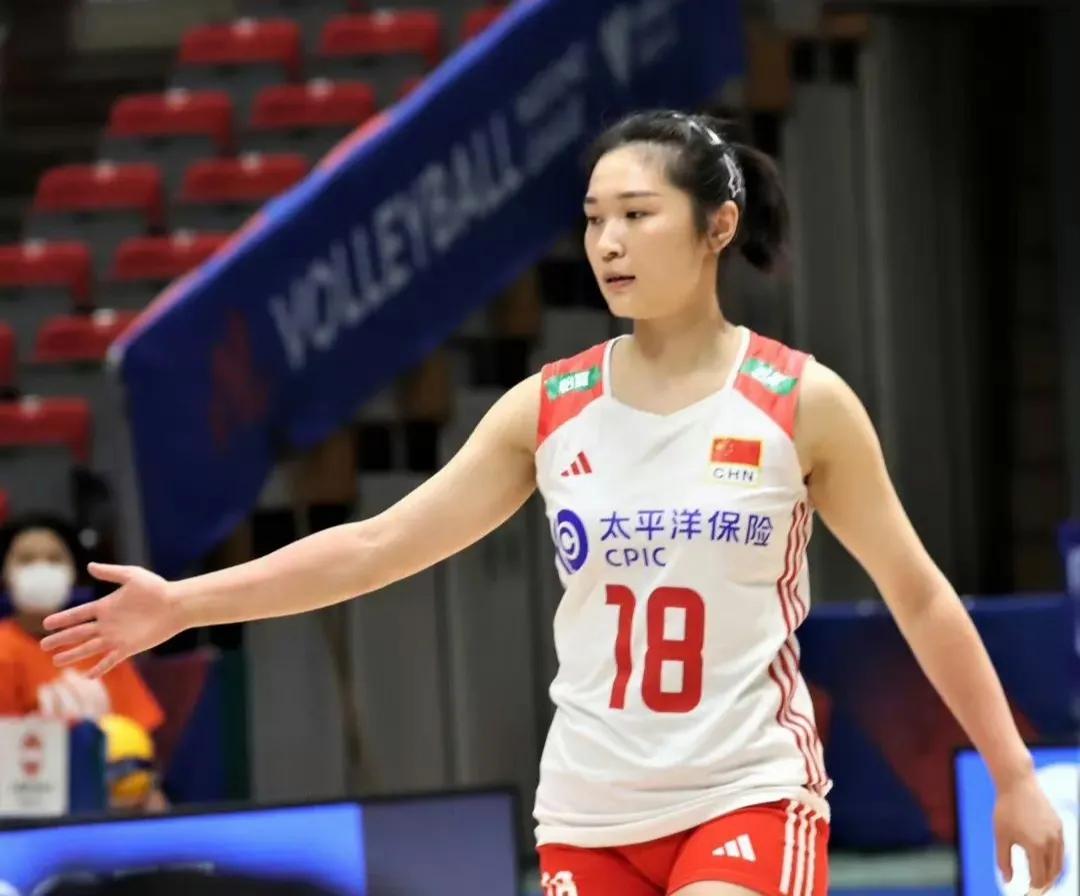 中国女排决胜日本女排,中国女排日本站赛程