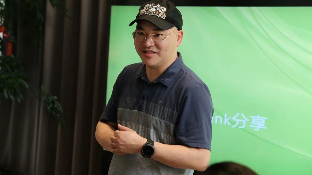 saas出海为什么成功者寥寥无几,saas出海成功者为何寥寥无几