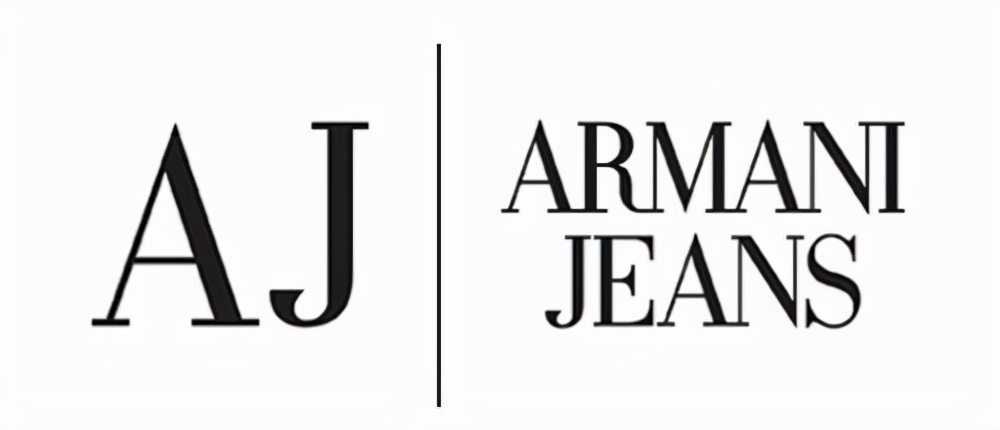 牛仔裤品牌排行榜男士,全球十大牛仔裤品牌排名