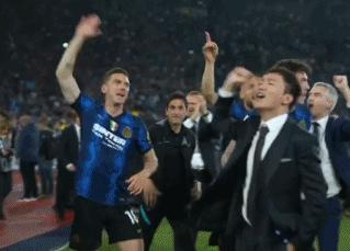 苏宁足球俱乐部解散的原因,江苏苏宁足球俱乐部解散的原因