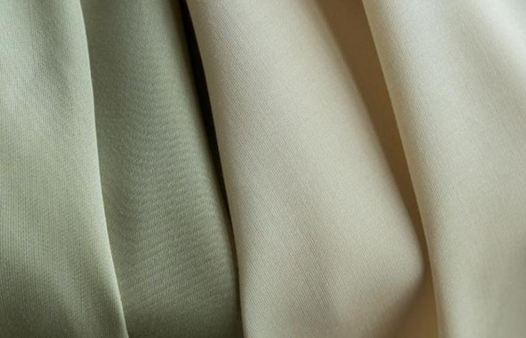 网购的四件套几十块钱,网购四件套在哪里买很便宜